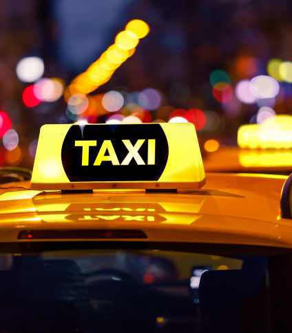 Ajouter un titre (11)