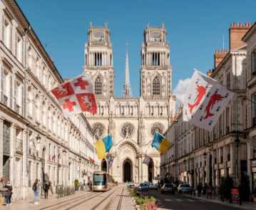 Design sans titre (70)