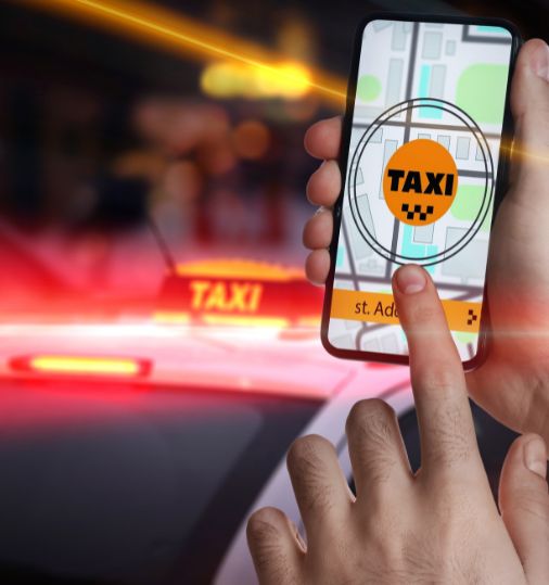 Ajouter un titre (13)